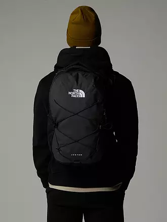 THE NORTH FACE | Zaino da giorno Jester 28L |